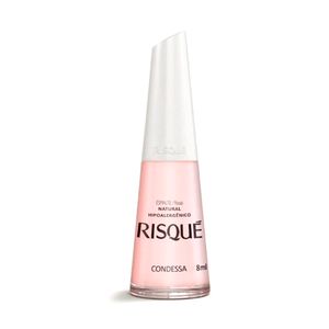 Esmalte Risqué Condessa 8Ml