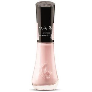 Esmalte Vult Namorico 8M L