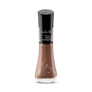 Esmalte Vult Meio Amargo