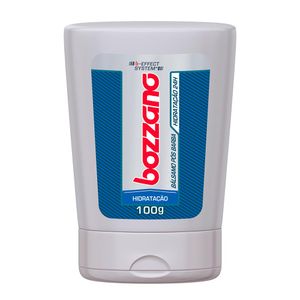 Bálsamo Pós-Barba Bozzano Hidratação 100G