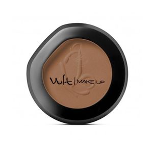 Blush Compacto Vult Cor Nº2 1Un.
