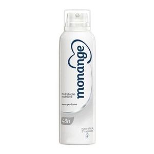 Des Aero Monange S/Perfume 90G