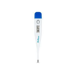 Termometro Dig Techline Ts101