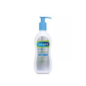Cetaphil Restoraderm Loção Hidratante Galderma