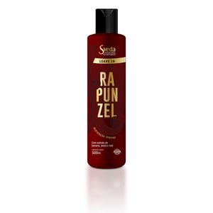 Leave-In Sveda Rapunzel 500Ml