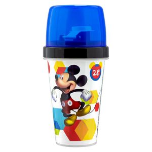 MINI SHAKEIRA MICKEY 6578