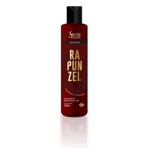 Sh Sveda Rapunzel 500Ml