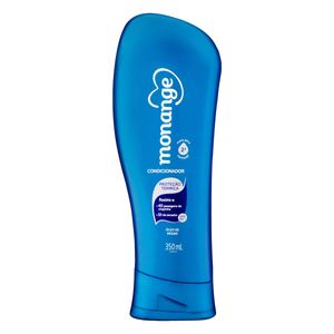 Co Monange Protecao Termica 350Ml