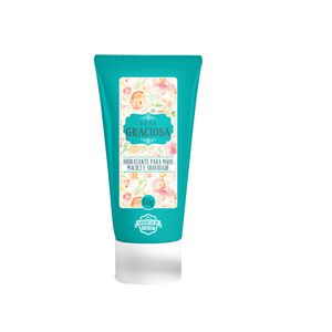 Dona Graciosa Hidratante P/Maos 60G