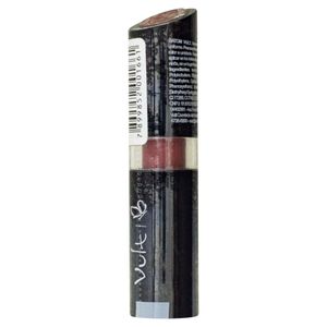 Batom 79 Vult Make Up