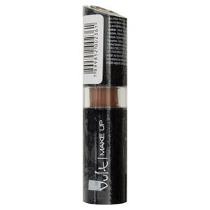 Batom 84 Vult Make Up