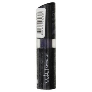 Batom 85 Vult Make Up