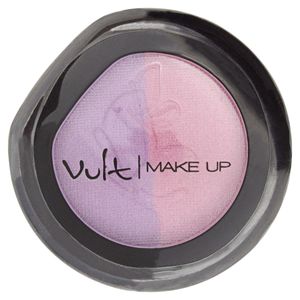 Sombra Duo 08 Vult Make Up 2,5G