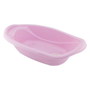 Banheira Aqua 18L Plasútil Baby