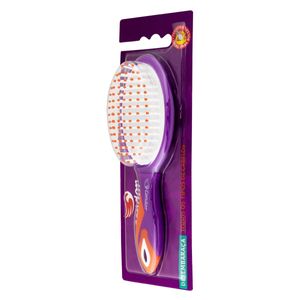 Escova Para Cabelo Joy Condor Pequena