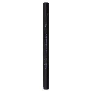 Caneta Delineadora Carbon Black Vult 1,6G