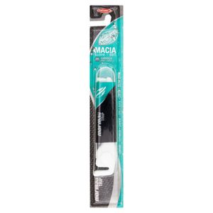 Escova Dental Macia Condor Mormaii Trip Média