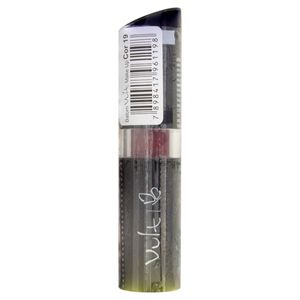 Batom 19 Vult Make Up