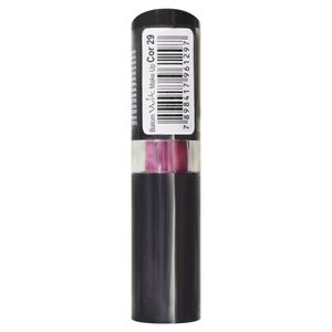 Batom 29 Vult Make Up