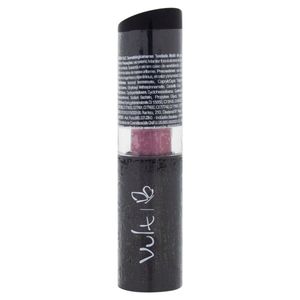 Batom 23 Vult Make Up