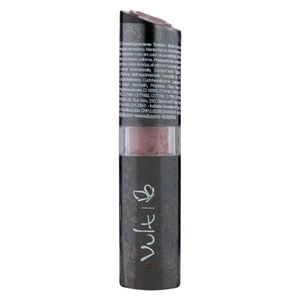 Batom 43 Vult Make Up
