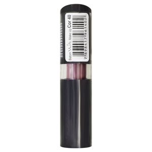 Batom 40 Vult Make Up