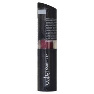 Batom 46 Vult Make Up