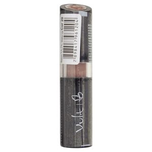 Batom 20 Vult Make Up