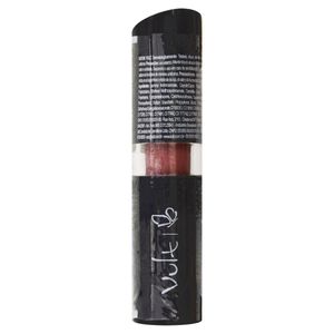 Batom 45 Vult Make Up