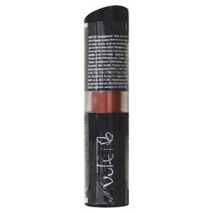 Batom 44 Vult Make Up
