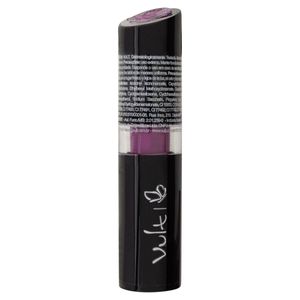 Batom 62 Vult Make Up