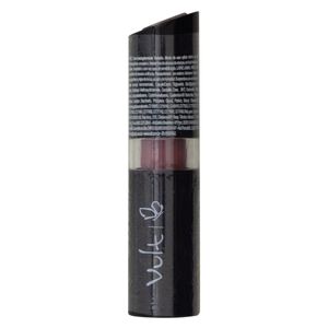 Batom 60 Vult Make Up