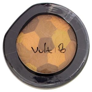 Blush Compacto Mosaico 02 Vult 8G