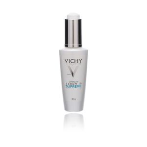 Vichy Sérum 10 Supreme 30Ml