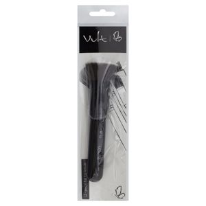 Pincel Flat Top Kabuki Vult Nº 12