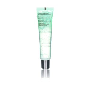 Normaderm Skin Balance Vichy 40G