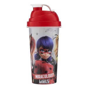 SHAKEIRA MIRACULOUS 8128