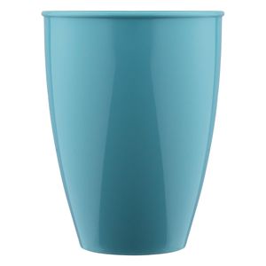 Copo Plástico 520ml Plasútil Duo 360°