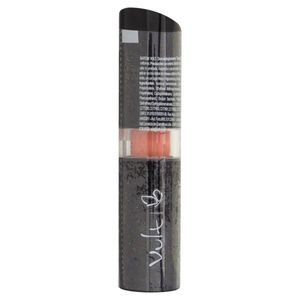 Batom 14 Vult Make Up