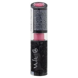 Batom 15 Vult Make Up