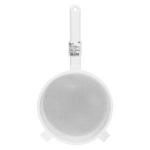 Peneira Branca Plasútil 19cm