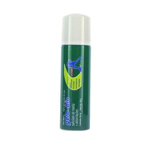 Gelo-Bio Aerossol 60Ml