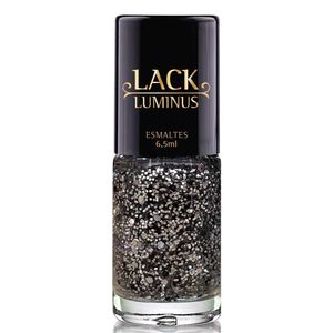 Esmalte Lack Luminus Ponto De Luz