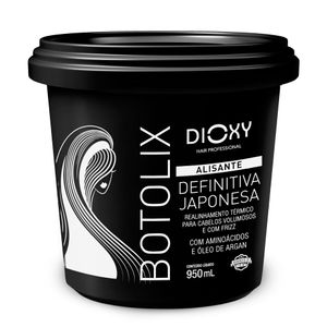 Alisante Dioxy Botolix Def Jap 950