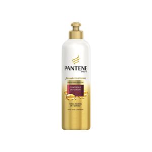 Creme Para Pentear Pantene Controle De Queda 250Ml