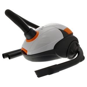Aspirador de Pó Faciclean 1400 Britânia 127V