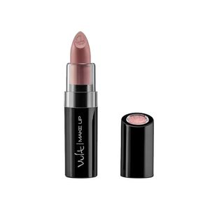Batom Make Up Vult Nº 03