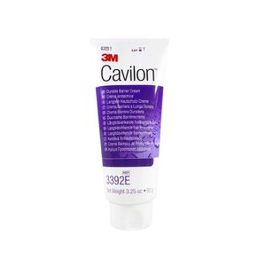 Cavilon Creme Barreira Durável Protetor Pele 3M 92G