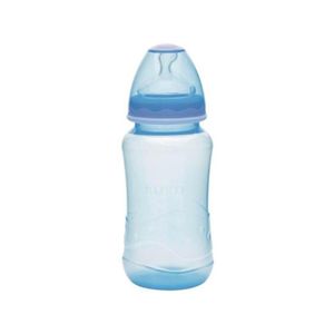 MAMAD KUKA 1446 BIG 330ML ORTOD.AZUL