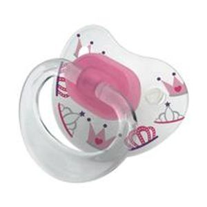 Chup Kuka 2802 Premium Color B. Sil. Orto T1. Rs